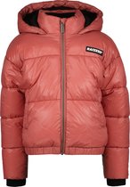 Raizzed Jacket outdoor LIMA Meisjes Jas - Maat 140
