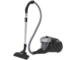 Hoover H-POWER 300 HP320PET 011 2 l Cilinderstofzuiger Droog 850 W Zakloos