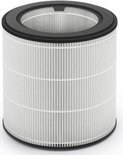 Philips NanoProtect FY0194/30 - Filter voor luchtr