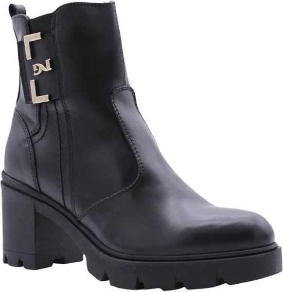 Sandalias Mujer Marca Nero Giardini Modelo E307750d