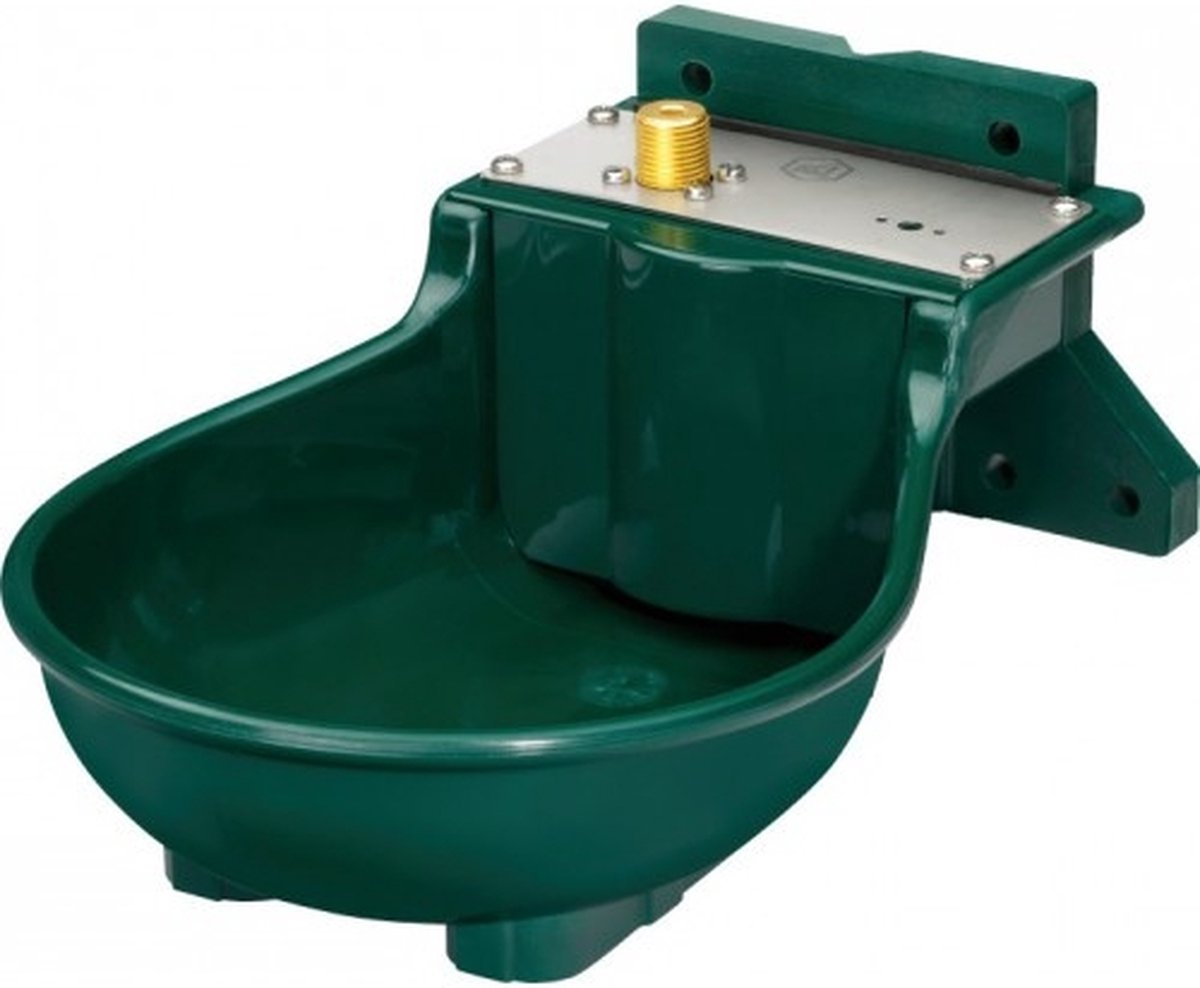 Lister Vlotterdrinkbak SB112