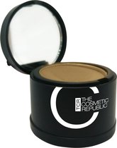 The Cosmetic Republic - Root Concealer - Blond - 4g
