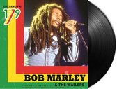 Bob Marley & The Wailers - Oakland FM 1979 (LP)