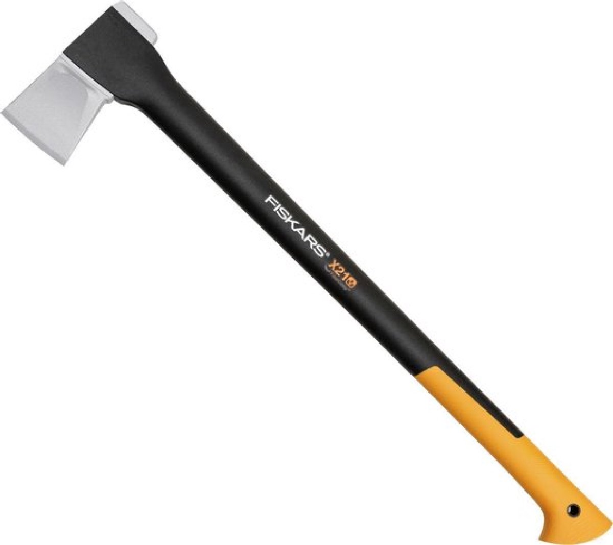 Fiskars Hache à fendre X17-M