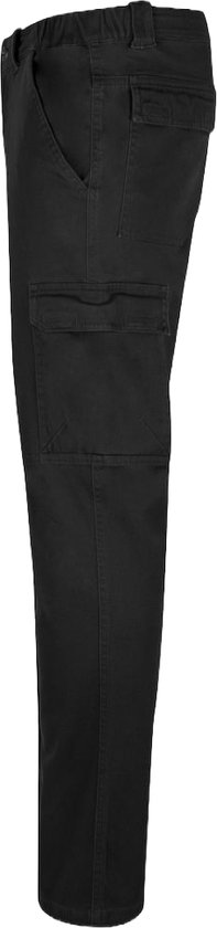 2025 Mannen Warm Werk Broek Voor Outdoor Activiteiten Mens Mode Casual Multi Pocket Rits Gesp Mannelijke Cargo Broek Outdoor Broek Gereedschap Broek Jongen Outdoor, Kaki, 5XL