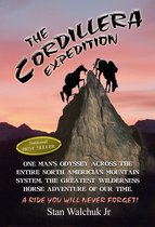 The Cordillera Expedition