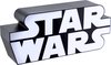 Star Wars: Logo Light