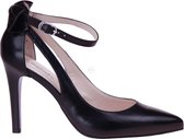 Nero Giardini Mary Jane Pump Zwart 38