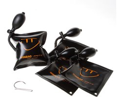 Winbag set van 4 bags