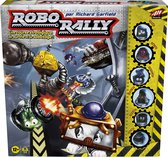 Hasbro Gaming Robo Rally