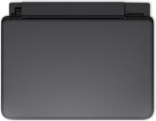 Epson Expression Home XP-2200 - All-In-One Printer - Geschikt voor ReadyPrint