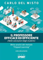 Il Professore Efficace ed Efficiente