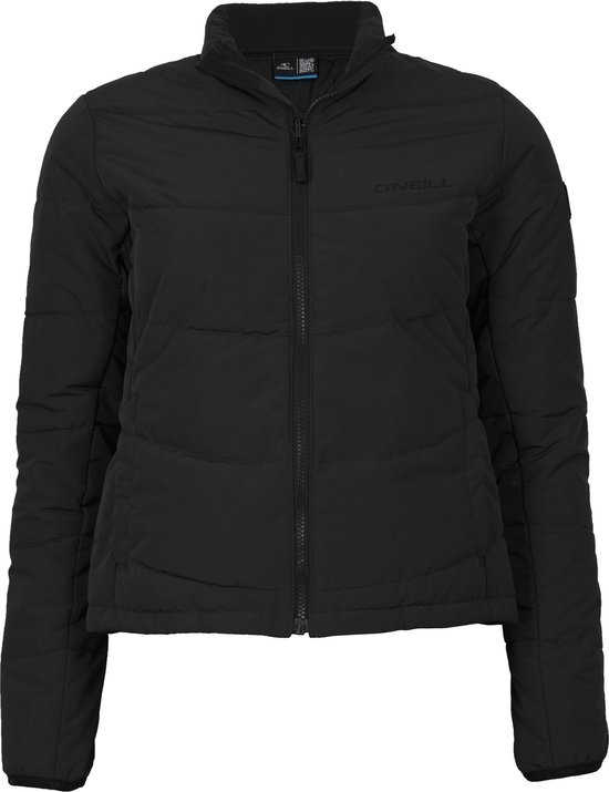 O'Neill Jas Women STRATA JACKET Sportjas - 52% Polyester, 48% Gerecycled Polyester