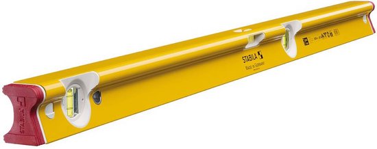 Sola Messwerkzeuge Magnetische waterpas AZM - kopen bij