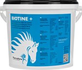 PharmaHorse Biotine - 3000 gram