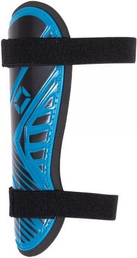 Stanno Force Lite Scheenbeschermers - Maat M