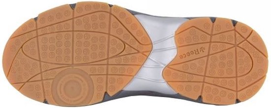 Reece Powerpitch Hockey Shoe Indoor Hockeyschoenen - Maat 37