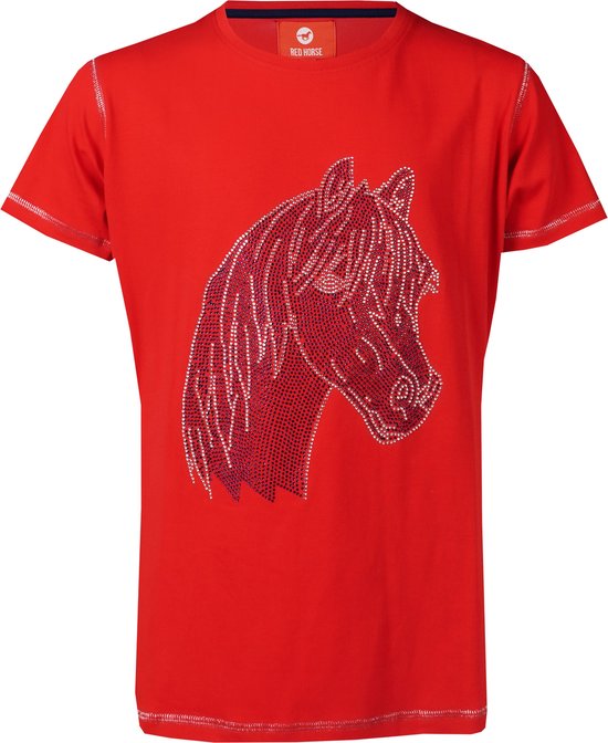 T SHIRT CALIBRE SS22