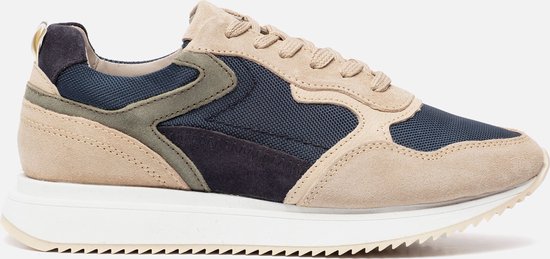 Invinci schoenen sale