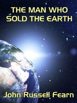 The Man Who Sold the Earth