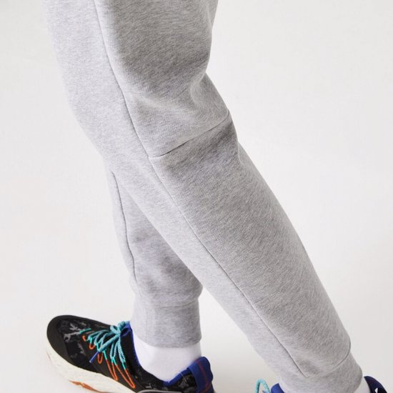 Lacoste Survêtement Survêtement Hommes - Taille XXL