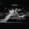 Kloob - Parallel States (CD)