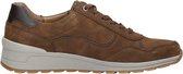 Waldlaufer H-Etienne Veterschoenen Laag - cognac - Maat 10.5