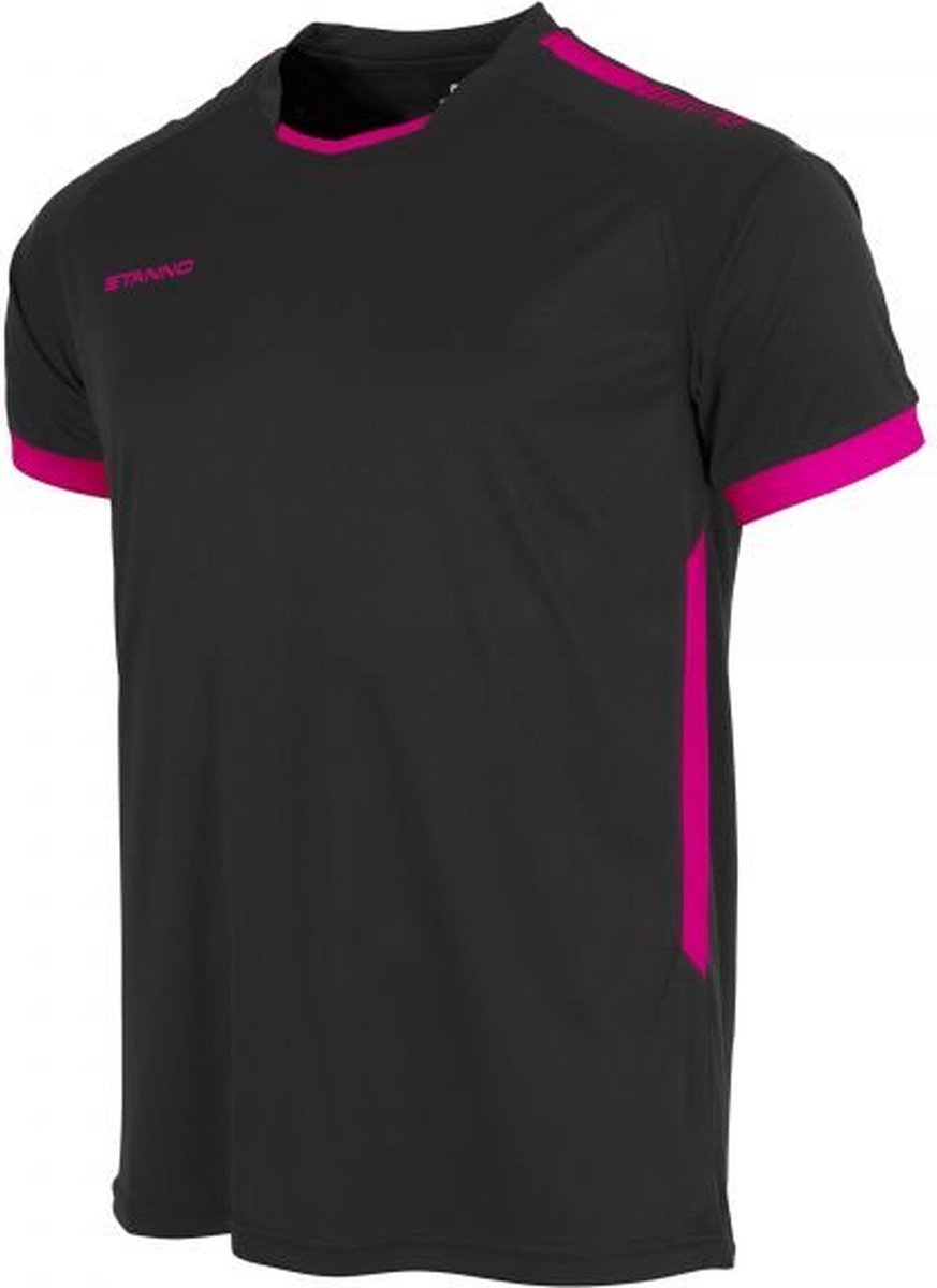 Stanno First Shirt - Maat XXL