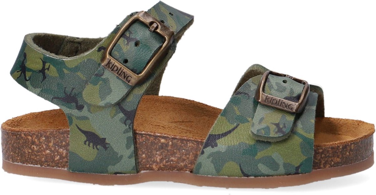 Omoda kipling sandalen hotsell
