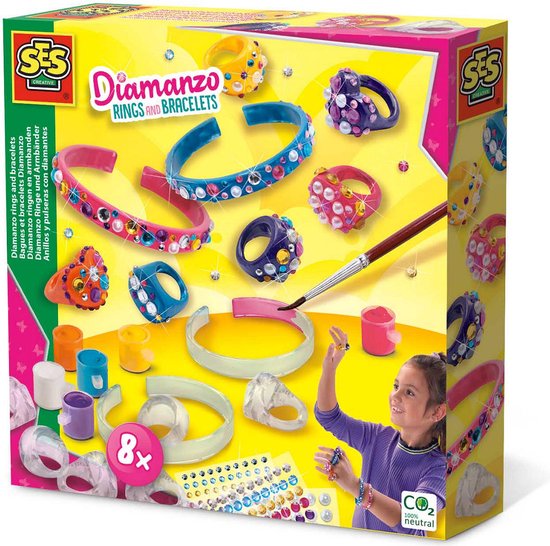 Loomband armband maken? - Loombands Webshop Loomband armband maken? - Loombands Webshop