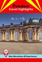 Potsdam Travel Highlights