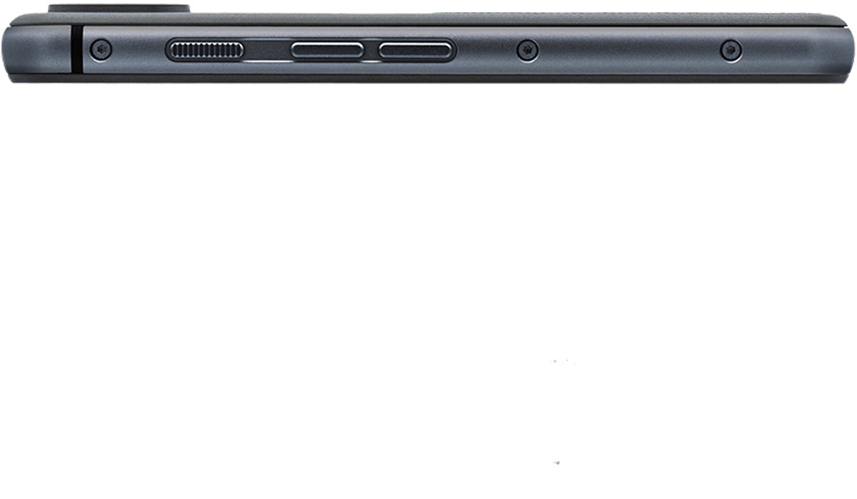 CAT S62 Pro - 128GB - Zwart | bol