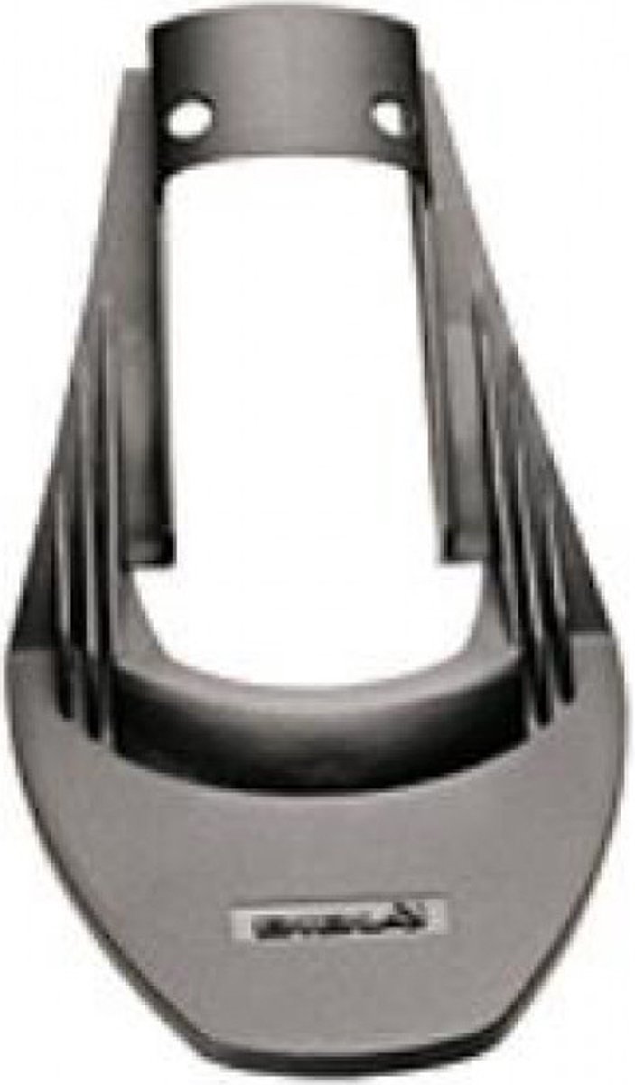 Bibia spatskirt