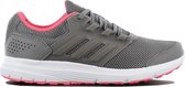 adidas Galaxy 4 CP8837 Dames Sneaker Sportschoenen Schoenen Grijs - Maat EU 37 1/3 UK 4.5