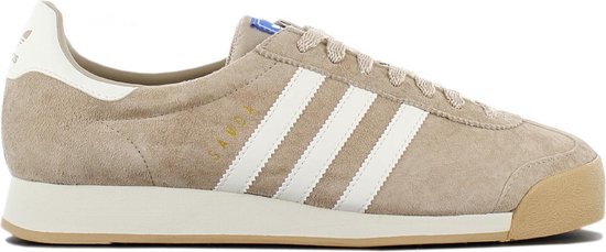 Adidas originals samoa gouden hotsell