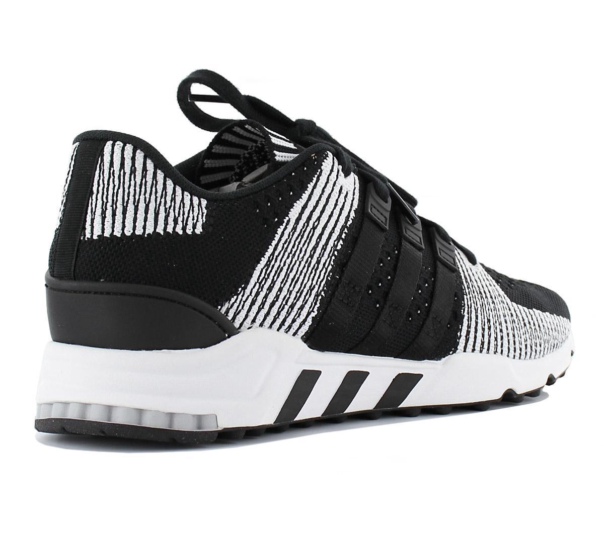 Adidas originals equipment support rf primeknit sneaker by 9689 hotsell