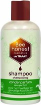 De Traay Bee Honest Shampoo 250 ml Zonder Parfum
