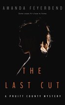 Omslag The Last Cut