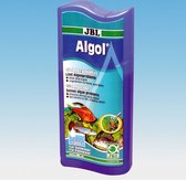 JBL ALGOL  | 250 ml