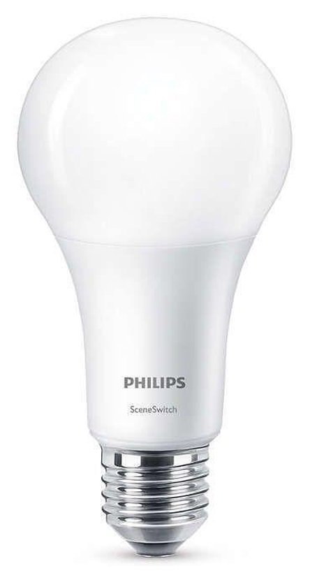 E27 Bulb Daylight Italy, SAVE 56% - lutheranems.com