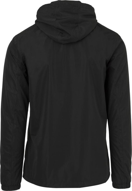 Imperméable d'extérieur AGU Coach Urban - Homme - Taille L - Noir