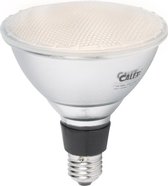Calex E27 LED PAR 38 lamp 15W 1250 lm 3000K
