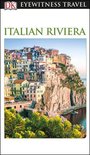 Travel Guide - DK Eyewitness Italian Riviera