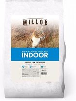 Millor cat indoor kattenvoer 7 kg