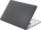 LAUT Huex Macbook Pro Retina 15 inch Black