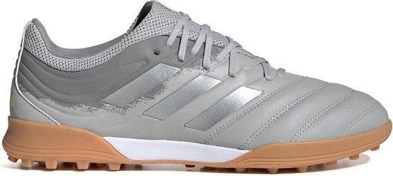 adidas Copa 19.1 TF AC8206 | R-GOL.com - Football boots \u0026 equipment
