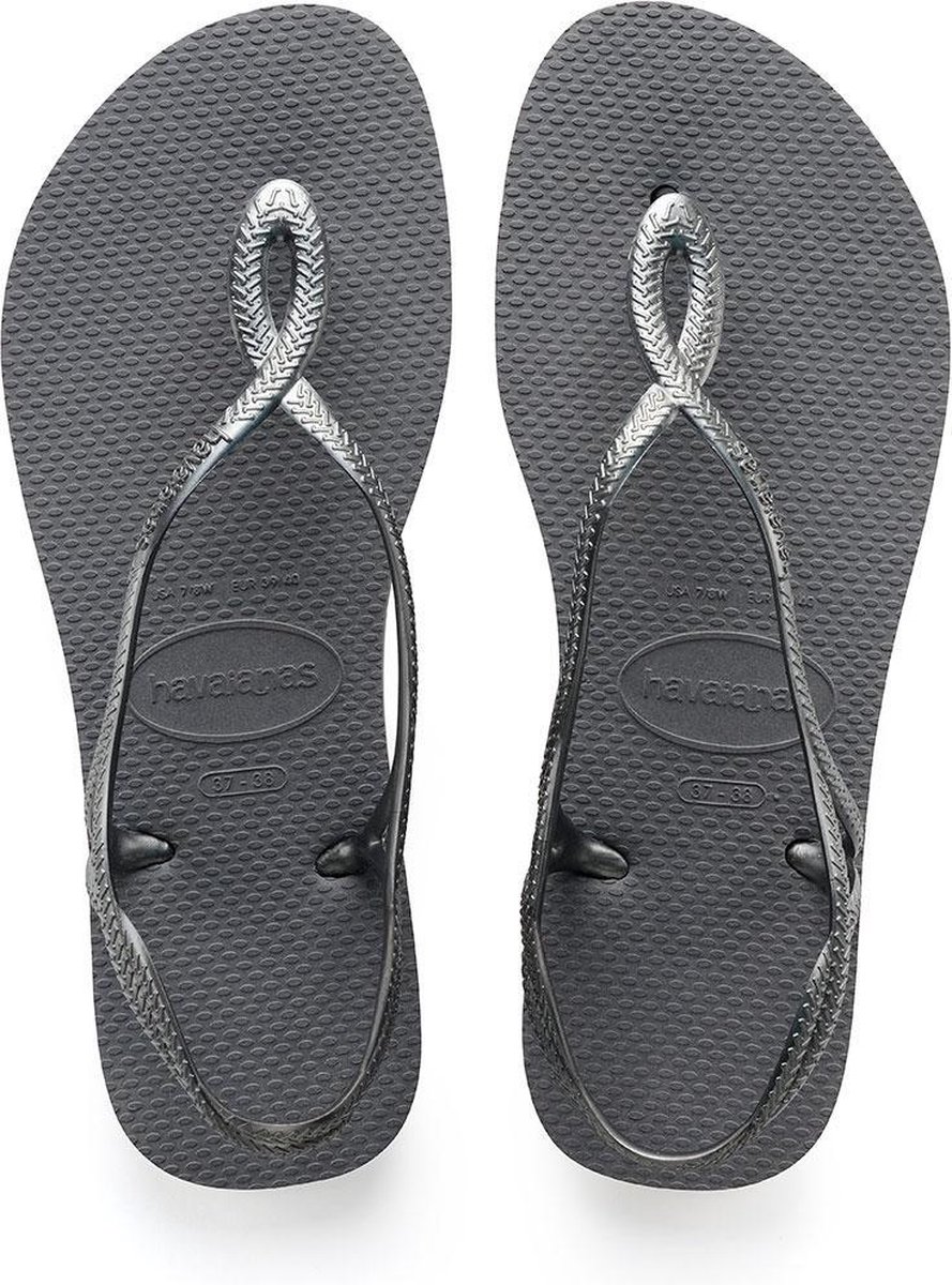 havaianas slippers 2019