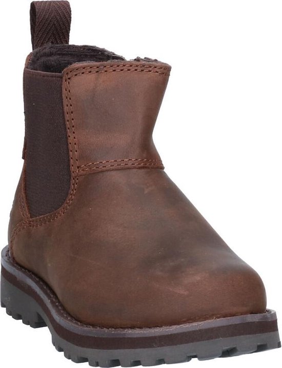 timberland maat 28