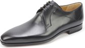 Magnanni 13691 arcade  Zwart