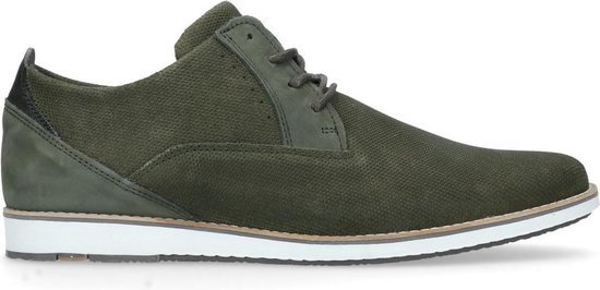 Sacha® Heren Schoenen | Collectie 2021 | Goedkoop \u0026 Sale